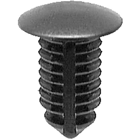 Auveco FORD & CHRYSLER TRIM PANEL RETAINER, 50PK 17612